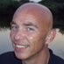Jan Lemmers (@lemmersjan) Twitter profile photo