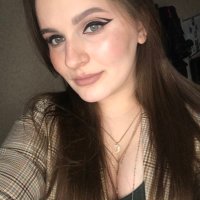 Лобкова Ирина (@l_irina_) 's Twitter Profile