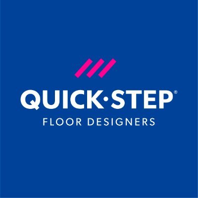 Quick-Step official - the laminate, wood & vinyl flooring brand. | US & CA: @QuickStepFloors | Cycling-team: @quickstepteam