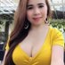 Hội Chị Em Độc Thân (@lienngu2) Twitter profile photo Hội Chị Em Độc Thân (@lienngu2) Twitter profile photo