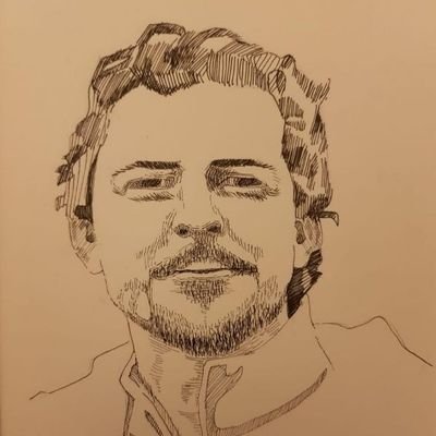 DrHHEncabo's profile picture. Kay Kendall Postdoc with Dominique Bonnet at @TheCrick
Haematopoietic Stem Cell Lab