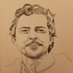 Hector Huerga Encabo (@drhhencabo) Twitter profile photo Hector Huerga Encabo (@drhhencabo) Twitter profile photo