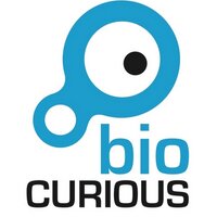 bioCURIOUS (@biocuriouslab) 's Twitter Profile Photo