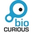 bioCURIOUSlab's profile image