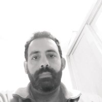 Ivan Andrés González (@ivanandrsgonzle) 's Twitter Profile