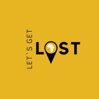 Africa and Beyond(@Letsgetlost_SA) 's Twitter Profile Photo