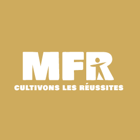 MFR-RougemontTours