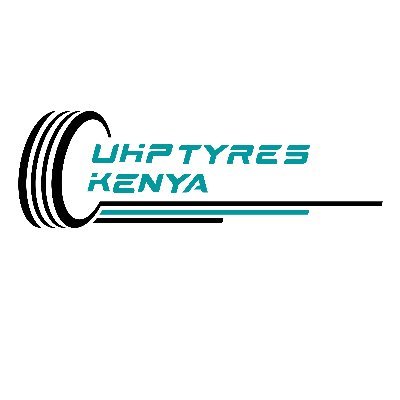 We have the best tyres for your car! 

📲 0113 070702
⌨️ https://t.co/UmeRY5CZjI