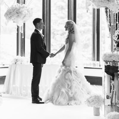 gemmawylie39's profile picture. 