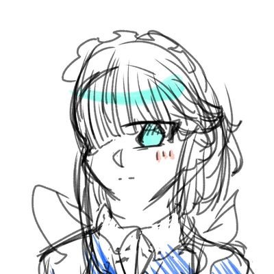 葉月さんのプロフィール画像