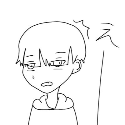 クズとうふさんのプロフィール画像