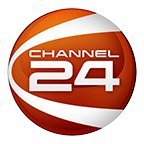 Channel 24 (@channel24online) 's Twitter Profile