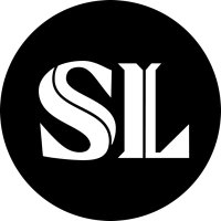 SérieLimitéeLesEchos (@serielimitee) 's Twitter Profile