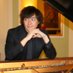 宮野 恭輔 Kyosuke Miyano (@pf_k_italy) Twitter profile photo 宮野 恭輔 Kyosuke Miyano (@pf_k_italy) Twitter profile photo