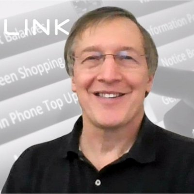 Francis_Toye's profile picture. Entrepreneur SME in IT/Justice with 150k users.  Innovates to join up Justice, help digital inclusion, assist with rehabilitation and make ends meet.