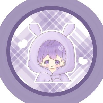 りりさんのプロフィール画像