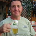 Steve Jose - @Stevejose43 - Twitter