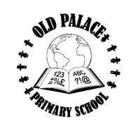 Year 1 Old Palace(@Yr1OldPalacePri) 's Twitter Profile Photo