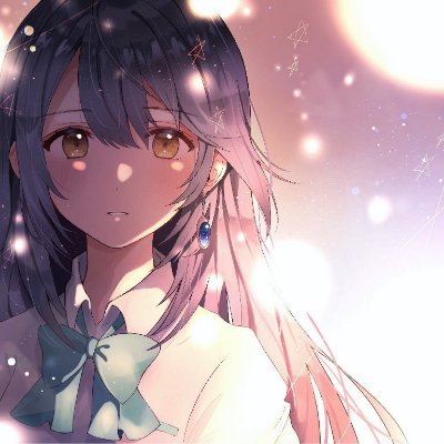 看護師/26歳/鬼滅好き
話しきいてくれる人はラインよろ
こっち→→https://t.co/WzGNtRqVsr