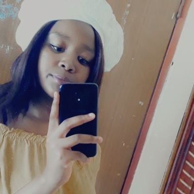 Refiloe89741565's profile picture. 