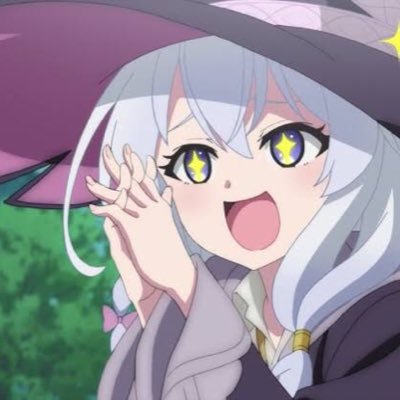 Kouta@フォロバ100さんのプロフィール画像