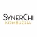 SynerChi Kombucha (@SynerChiKombuch) Twitter profile photo