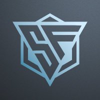 SoulFrost® eSports(@SFeSportsORG) 's Twitter Profileg