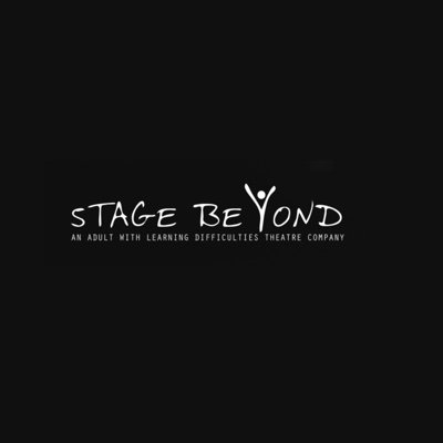 Stage Beyond