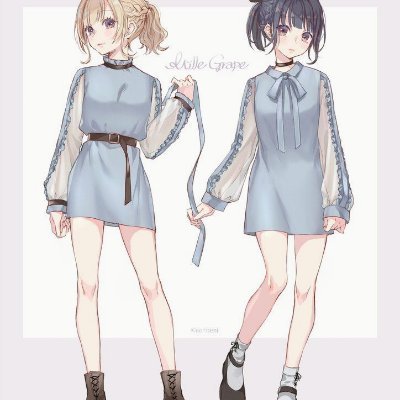 学校のせんせい/25歳/推ししか勝たん
悩み聞いてくれる方はラインきてね
こっち→→https://t.co/1isYQ7OPst