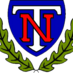 Norsk Tollerforbund (@norsktollblad) Twitter profile photo Norsk Tollerforbund (@norsktollblad) Twitter profile photo