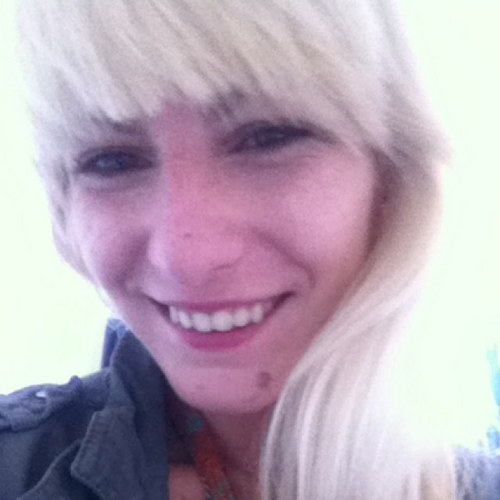 niniwiskapoo's profile picture. been known to disappear