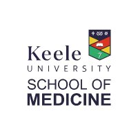 Keele Medical School Research(@SoM_Research) 's Twitter Profile Photo