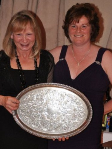 gogreener7's profile picture. 