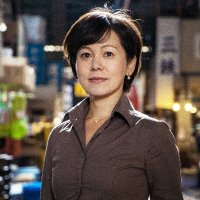 Hisako Ueno (@hudidi1) 's Twitter Profile