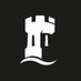 Uni of Nottingham Press Office (@uonpressoffice) Twitter profile photo Uni of Nottingham Press Office (@uonpressoffice) Twitter profile photo