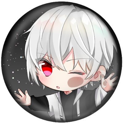 時宮れいさんのプロフィール画像