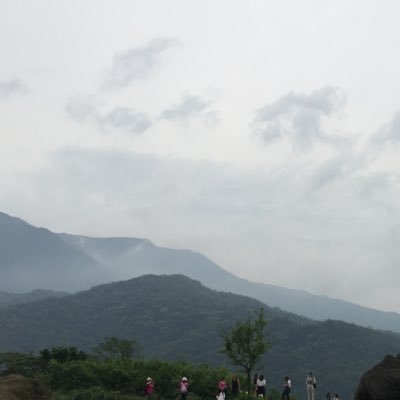 niceguy_taoyuan's profile picture. 178/71/35/不分 #不限 #聊了就知道