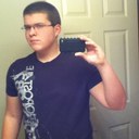 Riley Weaver - @riley12597 - Twitter