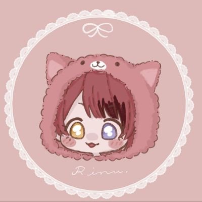 🍓Hinata👑ログアウト済み@大好きなFFさんに1年後、また会えますようにさんのプロフィール画像