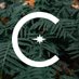 Cosmic (@cosmicschool_io) Twitter profile photo Cosmic (@cosmicschool_io) Twitter profile photo