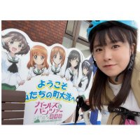 水越恭子 (@k_mizukoshi_tp) 's Twitter Profile