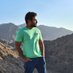 samvithmaliyekal (@samvithm) Twitter profile photo samvithmaliyekal (@samvithm) Twitter profile photo