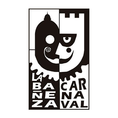 CarnavalBaneza Profile Picture