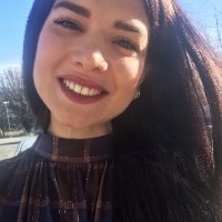 Martina Bacaro (@bacaromartina) 's Twitter Profile