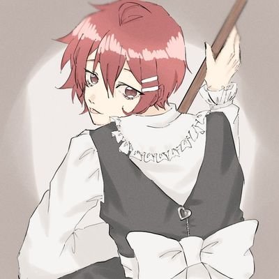 げろっぴ2@ログアウトさんのプロフィール画像