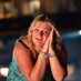 Stephanie Prentice (@littlemisssober) Twitter profile photo Stephanie Prentice (@littlemisssober) Twitter profile photo