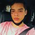 Matheus Henrique (@the_theu_) Twitter profile photo Matheus Henrique (@the_theu_) Twitter profile photo