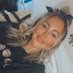 Francesca Bamsey (@francescabamsey) Twitter profile photo Francesca Bamsey (@francescabamsey) Twitter profile photo