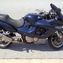 Carol Hooper - @carolh303 - Twitter