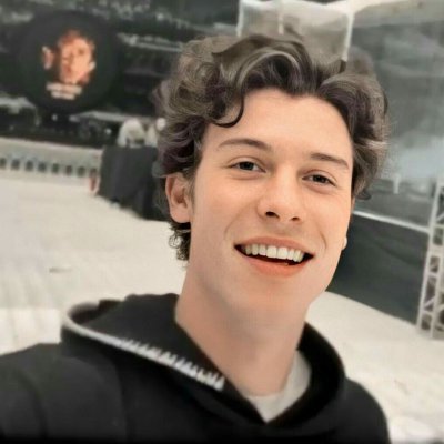 GAINSHAWNOMFIES's profile picture. turn on our notifications to gain everyday | admins: @tmhtlsel @bvtturflyhumans she/her